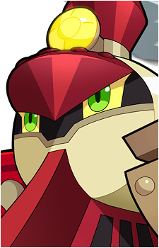 ChargeMan.EXE's image
