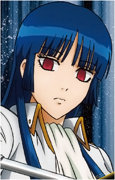 Nobume Imai