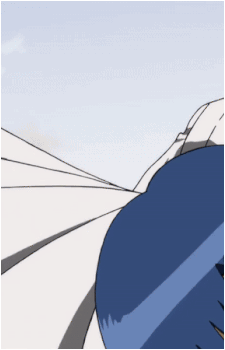 Nobume Imai