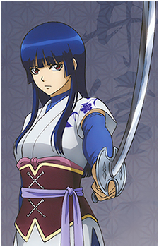 Nobume Imai