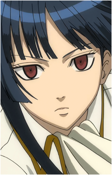 Nobume Imai