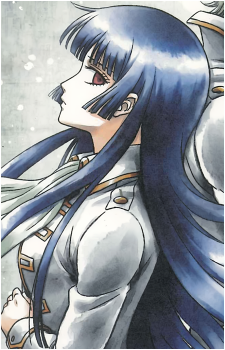 Nobume Imai