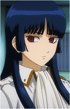 Nobume Imai's image