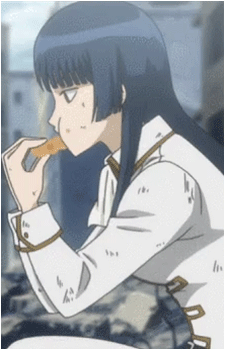 Nobume Imai