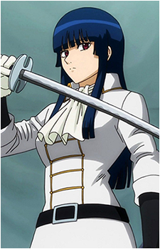Nobume Imai