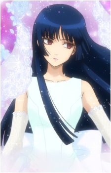 Nobume Imai