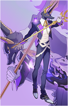 Drew {DL}