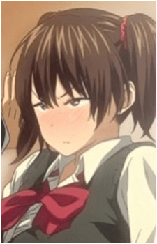 Mayu {NS} Image