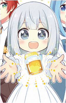 Ochibi {Ochibi}'s image