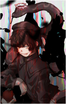 Pav {SP}'s image