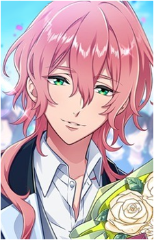 Yanagi Hanabusa