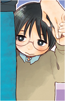 Image 2 - Art: 雨隠ギド (Gido Amagakure) Image 2