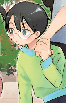 Fumio Kuga's image
