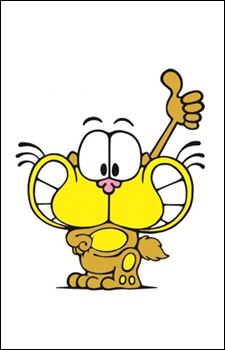 Gaturro