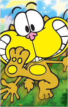 Gaturro
