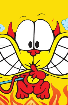 Gaturro