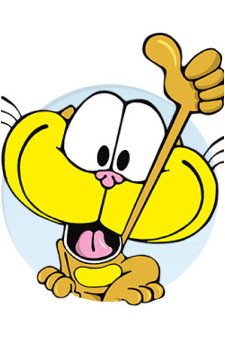 Gaturro