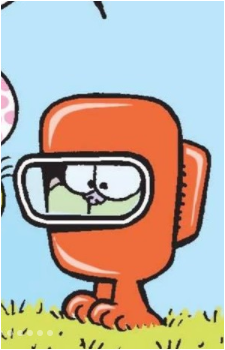 Gaturro