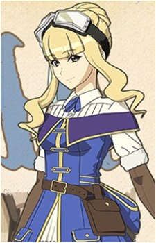 Emma {KnKH}