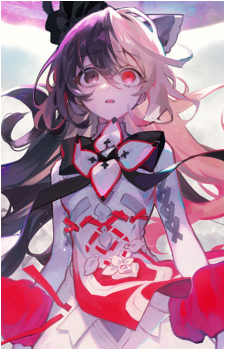 Maya {Arc}