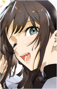Rinko Round's image