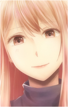 Akane Minagawa