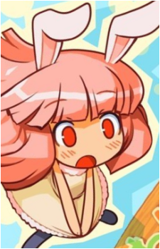Rabi-tan's image