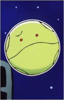 Haro