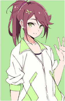 Akira Gotou's image