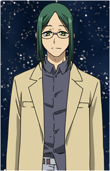 Yousuke Youtani's image
