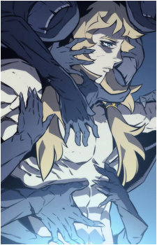 Image 10 Image 10