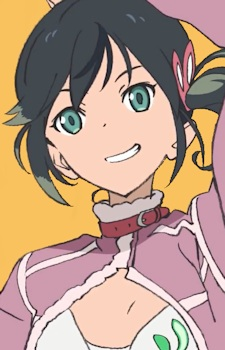 Ai Hibiki's image