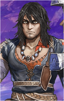 Magnus's image