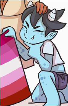Dani {MDG}