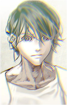 Image 3 Image 3
