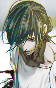 Nishi {FL}'s image