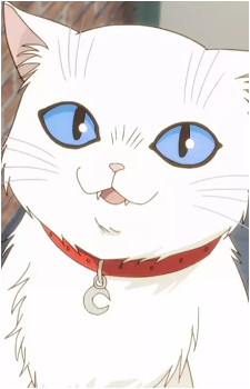 Dai {DekiNeko}