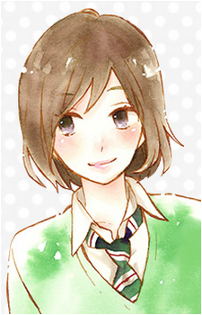 Image 2 - Art: 森下suu (Suu Morishita) Image 2