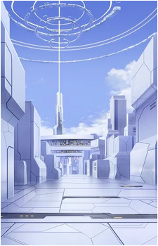 Image 1 Image 1