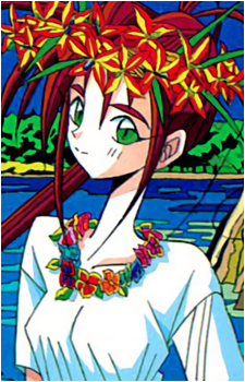 Soara Okamoto's image