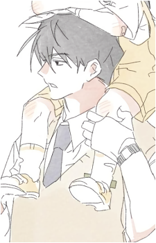 Image 22