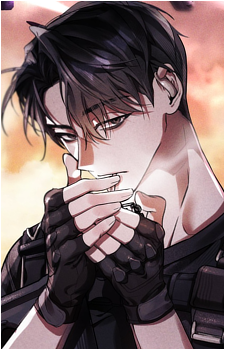 Choi Yun's image