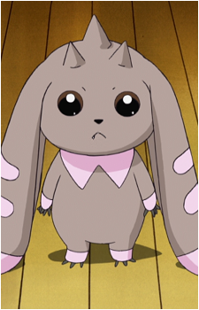 Lopmon's image