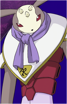 Image 37