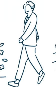 Makoto Furukawa's image
