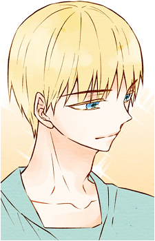 Yujin {Imitation}'s image