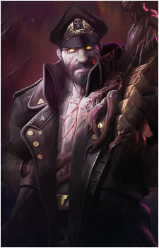 Alexei Stukov's image