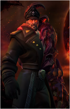Alexei Stukov