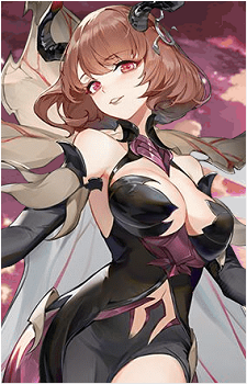 Anna {IC}