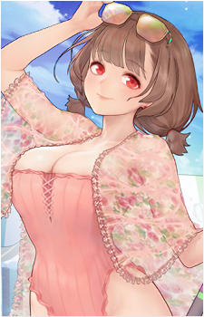 Anna {IC}